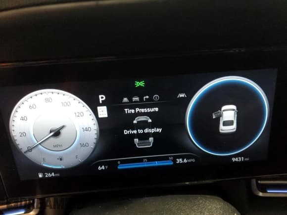 ✅ 2025 Hyundai Elantra SEL Convenience • VIN: KMHLS4DG4SU023343 • Лот: 90127145. Опубликован ранее на Copart с пробегом 9 431 миль. Бесплатный доступ к архиву аукционных продаж из США и подробный отчёт об истории автомобиля на DreamBid. Изображение 9.