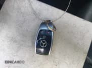 ✅ 2022 Mercedes-Benz E 350 • VIN: W1KZF8DBXNB075709 • Lot: 42354710. Wystawiony na IAAI z przebiegiem 69 303 mil. Bezpłatny archiwum sprzedaży aukcyjnych z USA i szczegółowy raport historii pojazdu na DreamBid. Zdjęcie 11.