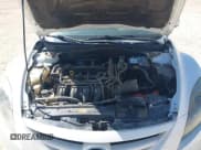 ✅ 2010 Mazda 6 i Sport • VIN: 1YVHZ8BH5A5M04484 • Lot: 42850761. Wystawiony na IAAI z przebiegiem 148 119 mil. Bezpłatny archiwum sprzedaży aukcyjnych z USA i szczegółowy raport historii pojazdu na DreamBid. Zdjęcie 10.