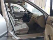 ✅ 1997 Honda Accord LX • VIN: 1HGCD5636VA022748 • Лот: 43698788. Опубликован ранее на IAAI с пробегом 192 424 миль. Бесплатный доступ к архиву аукционных продаж из США и подробный отчёт об истории автомобиля на DreamBid. Изображение 5.