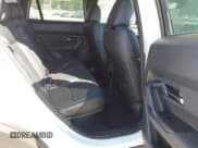 ✅ 2025 Mazda CX-50 Hybrid Premium Plus Package • VIN: 7MMVAAEWXSN109464 • Lot: 42707843. Listed on IAAI with 421 mi. Free auction sales archive from the USA and detailed vehicle history report at DreamBid. Image 8.