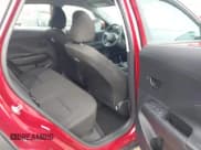 ✅ 2024 Hyundai Kona SE • VIN: KM8HACAB5RU127667 • Лот: 41575437. Опубликован ранее на IAAI с пробегом 12 654 миль. Бесплатный доступ к архиву аукционных продаж из США и подробный отчёт об истории автомобиля на DreamBid. Изображение 8.