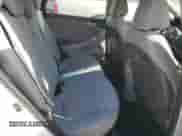 ✅ 2015 Hyundai Accent Sport • VIN: KMHCU5AE4FU205570 • Lot: 80708594. Listed on Copart with 110,505 mi miles. Access the free auction sales archive from the USA and view a detailed vehicle history report at DreamBid. Image 10.