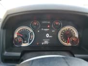 ✅ 2019 Ram 1500 Warlock • VIN: 1C6RR6GG9KS698304 • Лот: 82530645. Опубликован ранее на Copart с пробегом 149 854 миль. Бесплатный доступ к архиву аукционных продаж из США и подробный отчёт об истории автомобиля на DreamBid. Изображение 9.