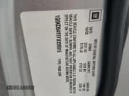 ✅ 2000 Cadillac DeVille • VIN: 1G6KD54Y6YU356910 • Lot: 65609955. Wystawiony na Copart z przebiegiem 103 282 mil. Bezpłatny archiwum sprzedaży aukcyjnych z USA i szczegółowy raport historii pojazdu na DreamBid. Zdjęcie 12.