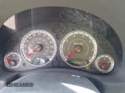 ✅ 2007 Jeep Liberty Limited • VIN: 1J4GL58K07W539065 • Lot: 42680085. Listed on IAAI with 188,860 mi. Free auction sales archive from the USA and detailed vehicle history report at DreamBid. Image 7.