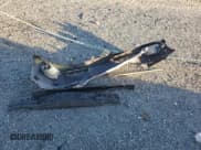 ✅ 2008 Lexus LS 460 • VIN: JTHBL46F385063125 • Lot: 92610155. Listed on Copart with 149,686 mi. Free auction sales archive from the USA and detailed vehicle history report at DreamBid. Image 12.