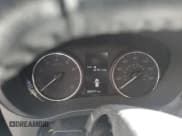 ✅ 2017 Mitsubishi Outlander SE • VIN: JA4AZ3A3XHZ049387 • Lot: 64660395. Wystawiony na Copart z przebiegiem 89 377 mil. Bezpłatny archiwum sprzedaży aukcyjnych z USA i szczegółowy raport historii pojazdu na DreamBid. Zdjęcie 9.