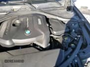 ✅ 2019 BMW 4 Series 430i • VIN: WBA4J1C59KBM14359 • Лот: 90085545. Опубликован ранее на Copart с пробегом 77 662 миль. Бесплатный доступ к архиву аукционных продаж из США и подробный отчёт об истории автомобиля на DreamBid. Изображение 14.