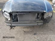 ✅ 2013 Ford Mustang V6 • VIN: 1ZVBP8AM3D5208786 • Lot: 43675092. Listed on IAAI with 30,168 mi. Free auction sales archive from the USA and detailed vehicle history report at DreamBid. Image 6.