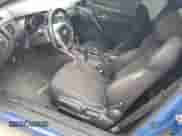 2010 Hyundai Genesis Coupe Premium z VIN KMHHT6KD7AU035282, wystawiony jako Copart lot #82241804 z przebiegiem 144 354 mil mil oraz Szkoda całkowita • Salvage title. Historia ofert i sprzedaży dostępna na DreamBid. Obrazek 7.