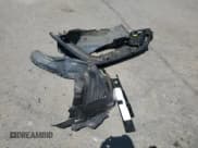 ✅ 2021 Jeep Wrangler Unlimited Sport S • VIN: 1C4HJXDN7MW527762 • Lot: 54991125. Listed on Copart with 83,382 mi. Free auction sales archive from the USA and detailed vehicle history report at DreamBid. Image 13.