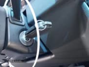 ✅ 2010 Volvo XC90 I6 • VIN: YV4982CZ5A1558005 • Lot: 43340455. Wystawiony na IAAI z przebiegiem 128 157 mil. Bezpłatny archiwum sprzedaży aukcyjnych z USA i szczegółowy raport historii pojazdu na DreamBid. Zdjęcie 11.