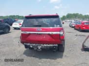 ✅ 2018 Ford Expedition Max Limited • VIN: 1FMJK2AT9JEA62788 • Lot: 42410978. Wystawiony na IAAI z przebiegiem 90 611 mil. Bezpłatny archiwum sprzedaży aukcyjnych z USA i szczegółowy raport historii pojazdu na DreamBid. Zdjęcie 16.