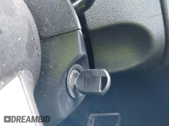 ✅ 2009 Ford Mustang • VIN: 1ZVHT80N395107299 • Lot: 43146152. Listed on IAAI with 145,370 mi. Free auction sales archive from the USA and detailed vehicle history report at DreamBid. Image 11.