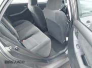 ✅ 2005 Toyota Corolla S • VIN: 2T1BR32E05C454741 • Lot: 43645896. Listed on IAAI with 130,094 mi. Free auction sales archive from the USA and detailed vehicle history report at DreamBid. Image 8.