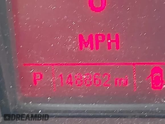 ✅ 2015 GMC Terrain SLT • VIN: 2GKFLXEK1F6324339 • Lot: 42940505. Wystawiony na IAAI z przebiegiem 148 862 mil. Bezpłatny archiwum sprzedaży aukcyjnych z USA i szczegółowy raport historii pojazdu na DreamBid. Zdjęcie 16.