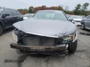 ✅ 2008 Hyundai Sonata GLS • VIN: 5NPET46CX8H304487 • Лот: 87401485. Опубликован ранее на Copart с пробегом 110 109 миль. Бесплатный доступ к архиву аукционных продаж из США и подробный отчёт об истории автомобиля на DreamBid. Изображение 5.