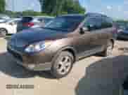 2011 Hyundai Veracruz GLS с VIN KM8NUDCC4BU157903, выставлен на аукционе IAAI как лот 42672237 с пробегом 161 062 миль миль и . История ставок и продаж доступна на DreamBid. Изображение 2.