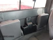 ✅ 1999 Ford Ranger XL • VIN: 1FTZR15V2XTA63259 • Lot: 43726811. Wystawiony na IAAI z przebiegiem 135 766 mil. Bezpłatny archiwum sprzedaży aukcyjnych z USA i szczegółowy raport historii pojazdu na DreamBid. Zdjęcie 8.