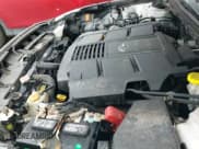 ✅ 2016 Subaru Outback Limited • VIN: 4S4BSENC5G3254844 • Lot: 43580399. Wystawiony na IAAI z przebiegiem 162 862 mil. Bezpłatny archiwum sprzedaży aukcyjnych z USA i szczegółowy raport historii pojazdu na DreamBid. Zdjęcie 20.