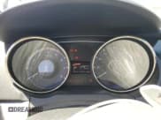 ✅ 2011 Hyundai Sonata SE • VIN: 5NPEC4AB0BH186133 • Лот: 67773844. Опубликован ранее на Copart с пробегом 66 305 миль. Бесплатный доступ к архиву аукционных продаж из США и подробный отчёт об истории автомобиля на DreamBid. Изображение 9.