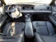 ✅ 2004 Mercury Marauder • VIN: 2MEHM79V64X651749 • Lot: 46850325. Wystawiony na Copart z przebiegiem 148 869 mil. Bezpłatny archiwum sprzedaży aukcyjnych z USA i szczegółowy raport historii pojazdu na DreamBid. Zdjęcie 8.