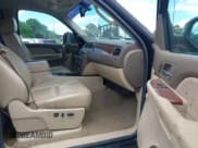 ✅ 2009 Chevrolet Silverado 1500 • VIN: 3GCEC33219G144192 • Lot: 42211158. Listed on IAAI with 256,290 mi. Free auction sales archive from the USA and detailed vehicle history report at DreamBid. Image 5.