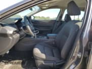 ✅ 2023 Nissan Altima S • VIN: 1N4BL4BV8PN412962 • Lot: 81519215. Wystawiony na Copart z przebiegiem 45 091 mil. Bezpłatny archiwum sprzedaży aukcyjnych z USA i szczegółowy raport historii pojazdu na DreamBid. Zdjęcie 7.