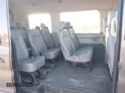 ✅ 2016 Ford Transit • VIN: 1FMZK1CG5GKA07021 • Лот: 41746959. Опубликован ранее на IAAI с пробегом 156 791 миль. Бесплатный доступ к архиву аукционных продаж из США и подробный отчёт об истории автомобиля на DreamBid. Изображение 8.