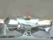 2018 Hyundai Sonata SE with VIN 5NPE24AFXJH682318, listed as a Copart auction lot 82054125 with 74,159 mi miles and Salvage title. Bid and sale history available at DreamBid. Image 13.