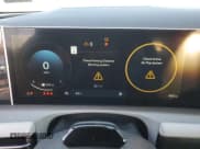 ✅ 2025 Hyundai Tucson Limited • VIN: 5NMJECDE5SH462585 • Lot: 80458534. Wystawiony na Copart z przebiegiem 820 mil. Bezpłatny archiwum sprzedaży aukcyjnych z USA i szczegółowy raport historii pojazdu na DreamBid. Zdjęcie 9.