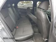 ✅ 2025 Honda Civic Sport • VIN: 19XFL2H83SE002715 • Lot: 94383915. Listed on Copart with 10,293 mi. Free auction sales archive from the USA and detailed vehicle history report at DreamBid. Image 10.