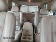 ✅ 2005 Ford Freestyle Limited • VIN: 1FMZK031X5GA80956 • Lot: 89846395. Wystawiony na Copart z przebiegiem 177 700 mil. Bezpłatny archiwum sprzedaży aukcyjnych z USA i szczegółowy raport historii pojazdu na DreamBid. Zdjęcie 10.