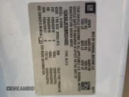 ✅ 2011 Chevrolet Suburban LT • VIN: 1GNSKJE36BR334082 • Lot: 85940265. Listed on Copart with 218,878 mi. Free auction sales archive from the USA and detailed vehicle history report at DreamBid. Image 13.