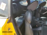 ✅ 2010 Hyundai Genesis Coupe Grand Touring • VIN: KMHHU6KH3AU021363 • Lot: 61019575. Listed on Copart with Not provided. Free auction sales archive from the USA and detailed vehicle history report at DreamBid. Image 10.