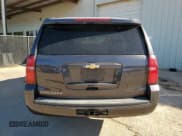 ✅ 2017 Chevrolet Suburban LT • VIN: 1GNSCHKC6HR288711 • Lot: 75030404. Wystawiony na Copart z przebiegiem 134 065 mil. Bezpłatny archiwum sprzedaży aukcyjnych z USA i szczegółowy raport historii pojazdu na DreamBid. Zdjęcie 6.