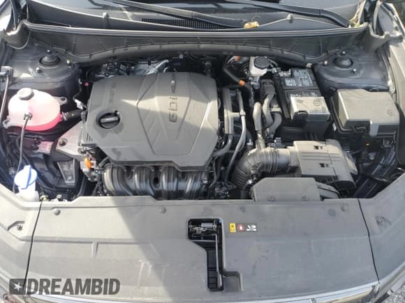 ✅ 2023 Hyundai Tucson Limited • VIN: 5NMJECAE7PH223700 • Lot: 78351624. Wystawiony na Copart z przebiegiem 16 410 mil. Bezpłatny archiwum sprzedaży aukcyjnych z USA i szczegółowy raport historii pojazdu na DreamBid. Zdjęcie 11.