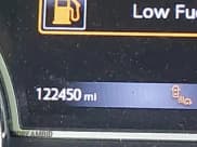 ✅ 2018 Nissan Altima S • VIN: 1N4AL3AP2JC166342 • Лот: 43585540. Опубликован ранее на IAAI с пробегом 122 450 миль. Бесплатный доступ к архиву аукционных продаж из США и подробный отчёт об истории автомобиля на DreamBid. Изображение 16.