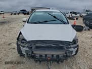 ✅ 2016 Ford Focus Titanium • VIN: 1FADP3N25GL326030 • Lot: 93662905. Wystawiony na Copart z przebiegiem 44 123 mil. Bezpłatny archiwum sprzedaży aukcyjnych z USA i szczegółowy raport historii pojazdu na DreamBid. Zdjęcie 5.