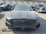 ✅ 2022 Genesis GV70 Sport • VIN: KMUMCDTC4NU045218 • Lot: 70035385. Wystawiony na Copart z przebiegiem 41 713 mil. Bezpłatny archiwum sprzedaży aukcyjnych z USA i szczegółowy raport historii pojazdu na DreamBid. Zdjęcie 5.