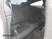 ✅ 2024 BMW 4 Series 430i • VIN: WBA53AP04RCN09476 • Lot: 80634394. Wystawiony na Copart z przebiegiem 26 237 mil. Bezpłatny archiwum sprzedaży aukcyjnych z USA i szczegółowy raport historii pojazdu na DreamBid. Zdjęcie 10.