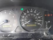 ✅ 1998 Toyota Corolla LE • VIN: 2T1BR18E7WC085969 • Лот: 43632191. Опубликован ранее на IAAI с пробегом Не указан. Бесплатный доступ к архиву аукционных продаж из США и подробный отчёт об истории автомобиля на DreamBid. Изображение 12.