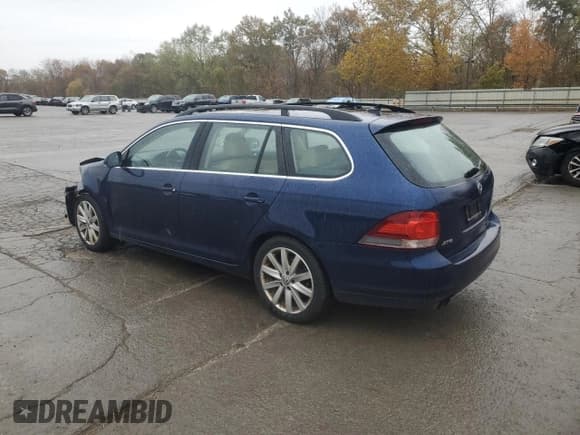 ✅ 2013 Volkswagen Jetta TDI w/Sunroof & Nav • VIN: 3VWPL7AJ6DM604710 • Lot: 90349405. Wystawiony na Copart z przebiegiem 141 018 mil. Bezpłatny archiwum sprzedaży aukcyjnych z USA i szczegółowy raport historii pojazdu na DreamBid. Zdjęcie 2.