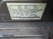 ✅ 2005 Nissan Maxima SL • VIN: 1N4BA41E85C851840 • Лот: 82769205. Опубликован ранее на Copart с пробегом 127 746 миль. Бесплатный доступ к архиву аукционных продаж из США и подробный отчёт об истории автомобиля на DreamBid. Изображение 12.