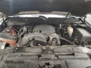 ✅ 2011 Chevrolet Suburban LS • VIN: 1GNSKHE38BR376102 • Lot: 87832845. Listed on Copart with 167,664 mi. Free auction sales archive from the USA and detailed vehicle history report at DreamBid. Image 12.