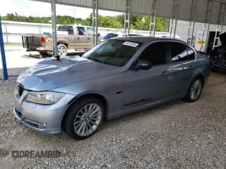 ✅ 2010 BMW 3 Series 335i xDrive • VIN: WBAPL3C52AA776072 • Lot: 64372365. Listed on Copart with 123,352 mi. Free auction sales archive from the USA and detailed vehicle history report at DreamBid. Image 1.