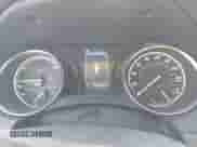 2023 Toyota Camry Hybrid SE с VIN 4T1G31AK4PU611160, выставлен на аукционе IAAI как лот 42546998 с пробегом 88 852 миль миль и . История ставок и продаж доступна на DreamBid. Изображение 7.