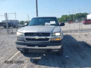 ✅ 2004 Chevrolet Silverado 2500HD LS • VIN: 1GCHC23U94F182997 • Лот: 42682053. Опубликован ранее на IAAI с пробегом 227 282 миль. Бесплатный доступ к архиву аукционных продаж из США и подробный отчёт об истории автомобиля на DreamBid. Изображение 6.
