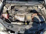 ✅ 2013 Toyota Camry XLE • VIN: 4T1BD1FK7DU096649 • Lot: 83789155. Wystawiony na Copart z przebiegiem 282 397 mil. Bezpłatny archiwum sprzedaży aukcyjnych z USA i szczegółowy raport historii pojazdu na DreamBid. Zdjęcie 11.